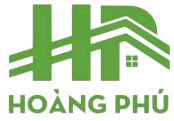 Xaydunghoangphu.com.vn