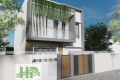 Câu hỏi thường gặp 2