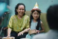 Cục vàng của ngoại – Phim Việt bứt phá doanh thu, thu hơn 34 tỉ sau 3 ngày công chiếu